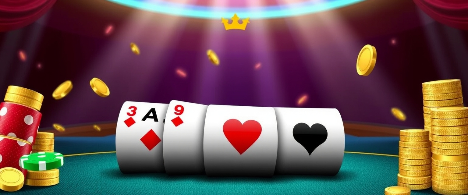 Trending-Games