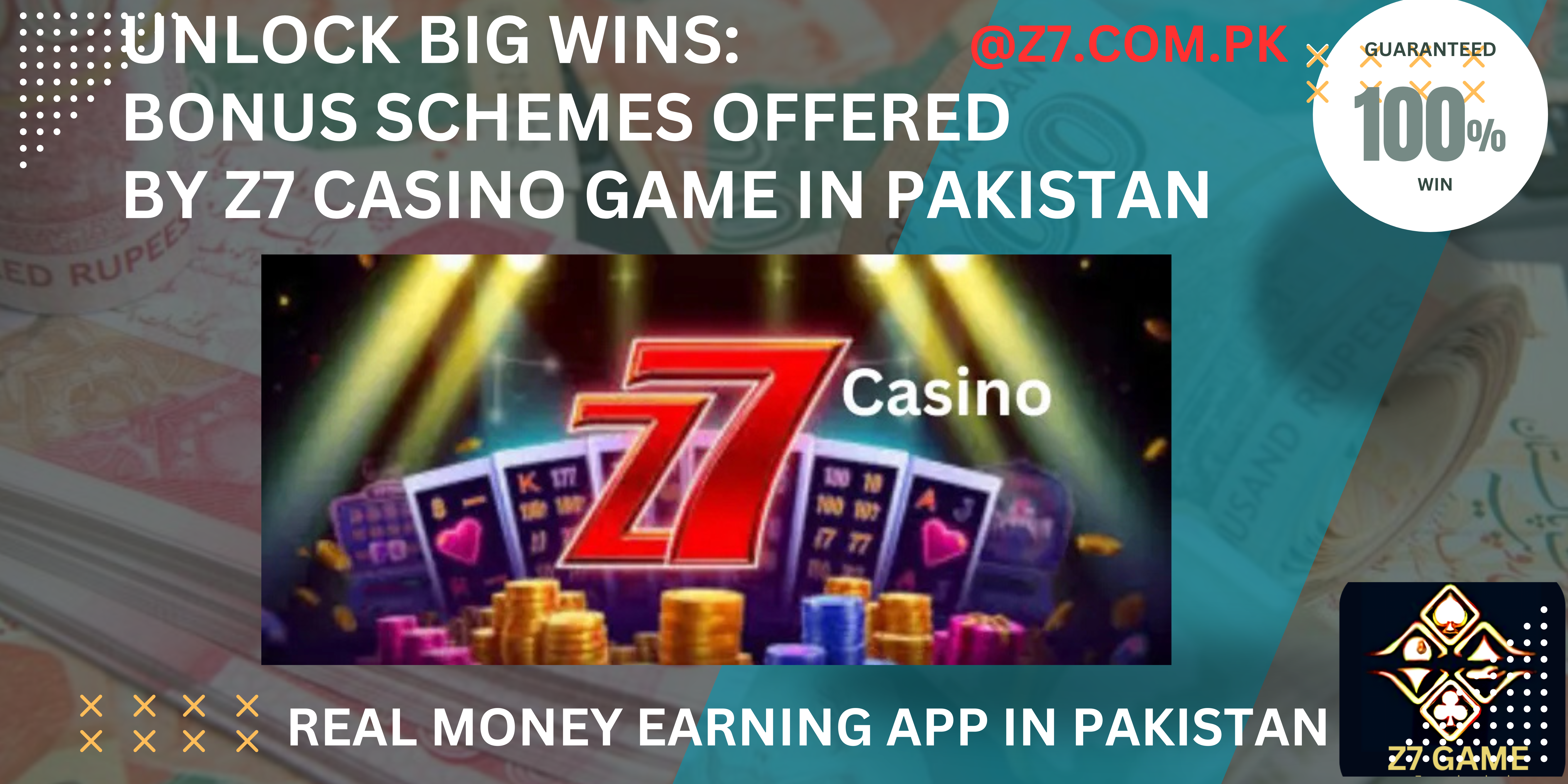 Win-big