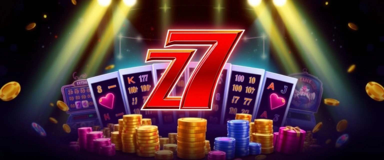 z7-casino-game