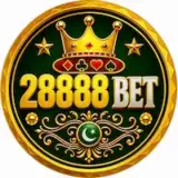 28888Bet Game