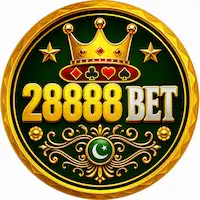 28888Bet Game