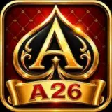 A26 Game