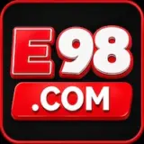 E98 Game