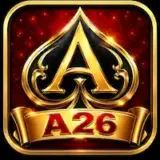 A26 Game