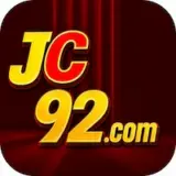 JC 92 Game