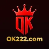 OK222-Game