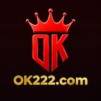 OK222-Game