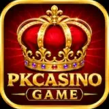 PKcasino Game