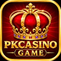PKcasino Game