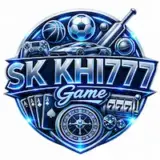 SK KHI777 Game