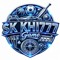 SK KHI777 Game