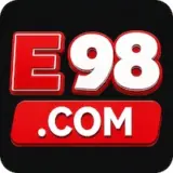 E98 Game
