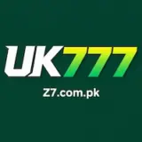 UK777 Game