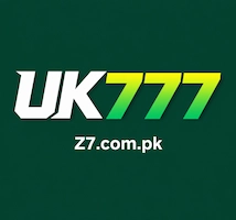UK777 Game