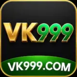 VK 999 Game