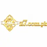 Z7 Game