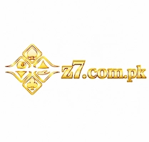 Z7 Game