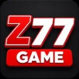 Z77 Game
