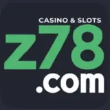 Z78 Game