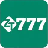 ZT777 Game