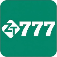 ZT777 Game