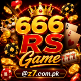 666rs-Game