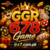 GGR678