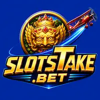 Slotstake Game