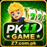 PK11 Game