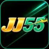 JJ55 Game