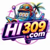 HI 309 Game