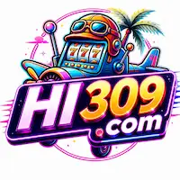 HI 309 Game
