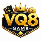 VQ 8 Game