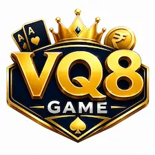 VQ 8 Game