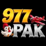 977 PAK Game