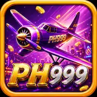 PH999 Game