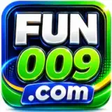FUN009 Game