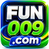 FUN009 Game