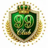 99 Club Game