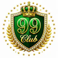 99 Club Game