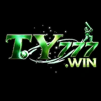 TY 777 Game