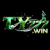 TY77 Game