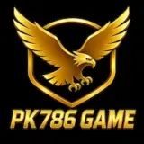 PK786 Game