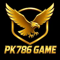 PK786 Game