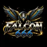 Falcon 666 Game