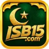 ISB15 Game