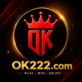OK22 Game