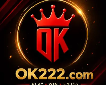 OK22 Game