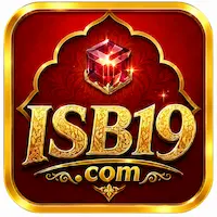 ISB19 Game