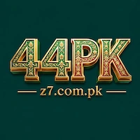 44PK Game